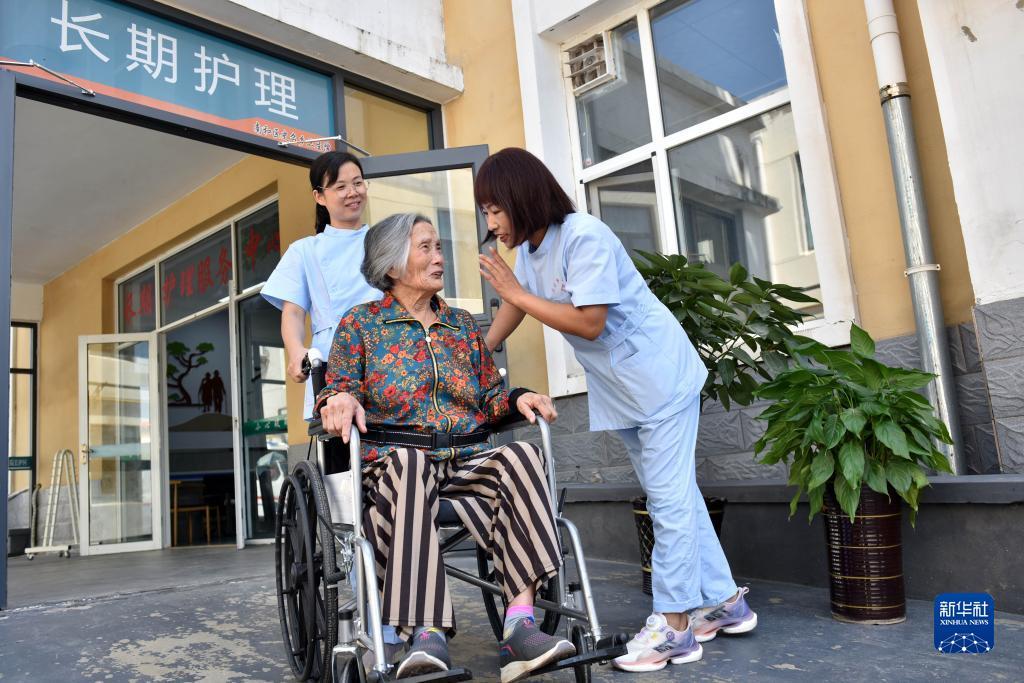 天天电玩城官方下载